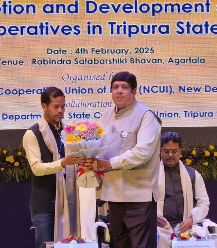 476228787_1158364329632684_8955264133089452713_n