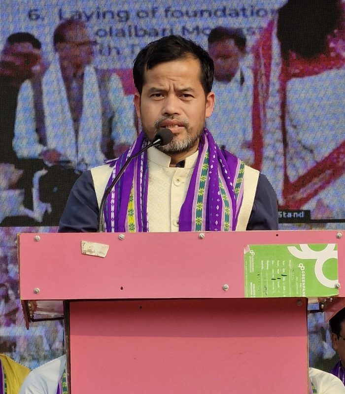 476762500_1164511762351274_1922835373220193673_n