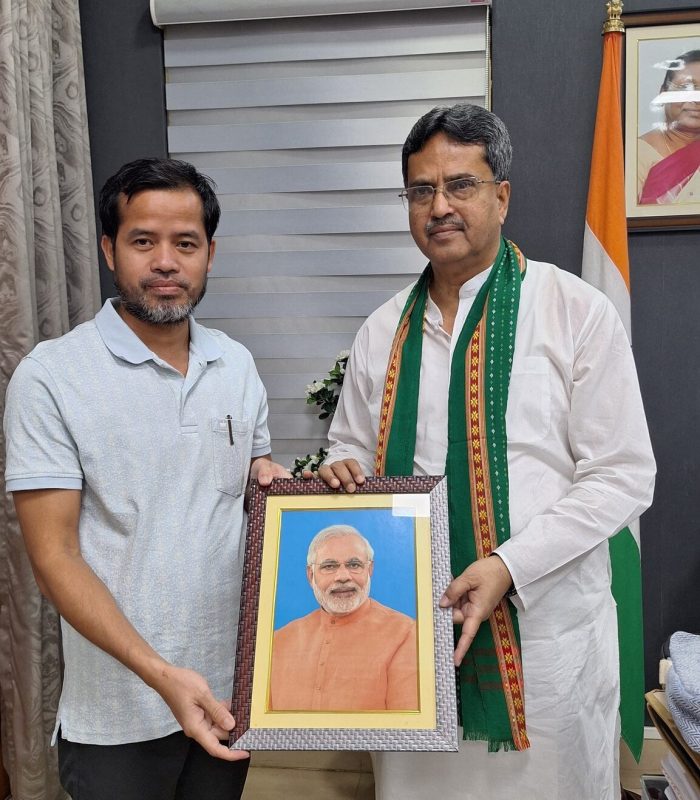 482134887_1182814127187704_7744295533821479669_n