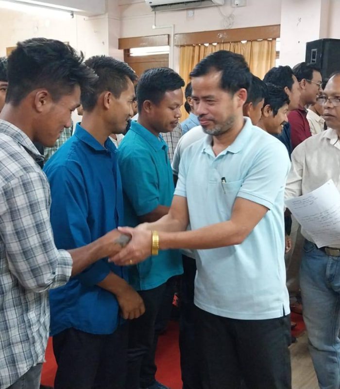 487556452_1204666531669130_543336726027103725_n