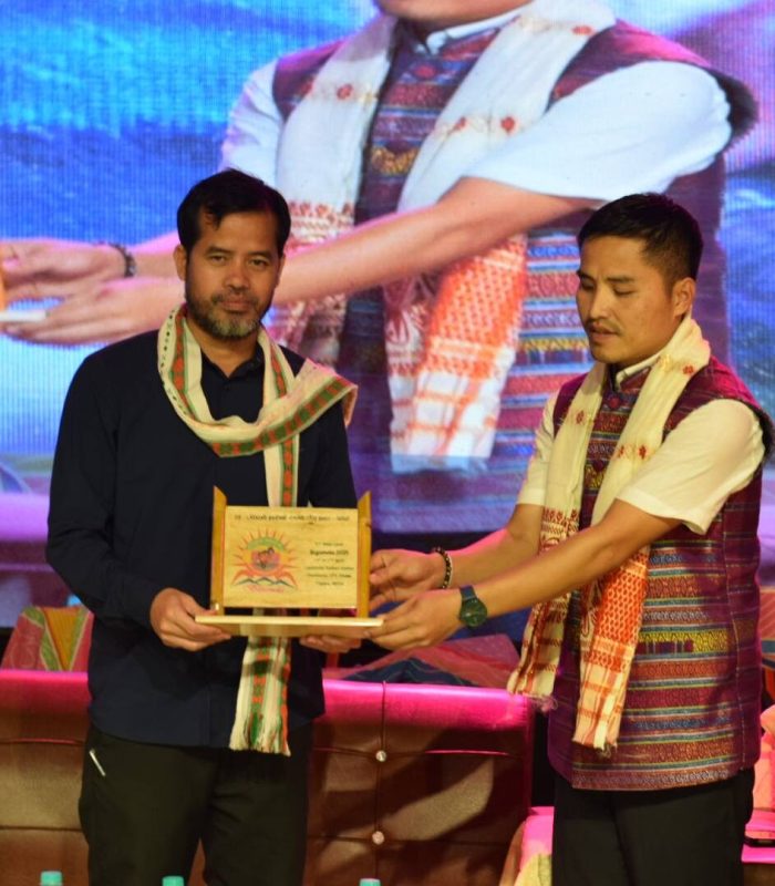 490985768_1222888586513591_4601807795963497599_n (1)